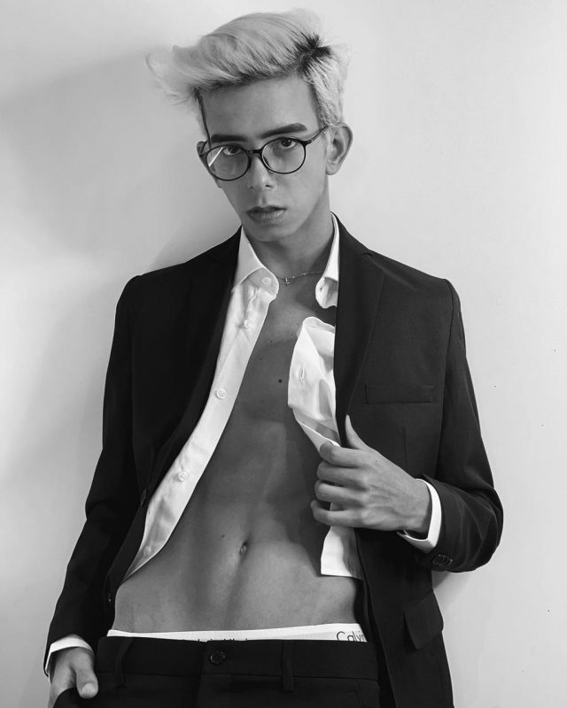 Henrique Vilela 7