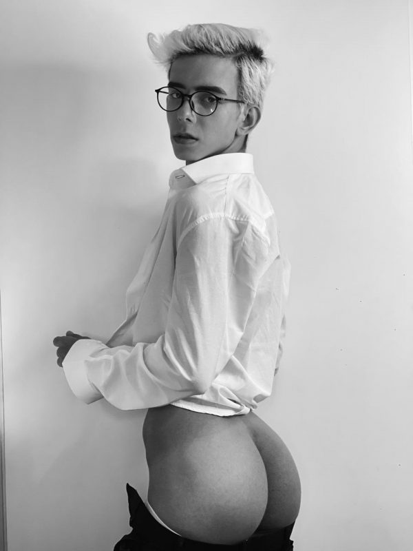 Henrique Vilela 18