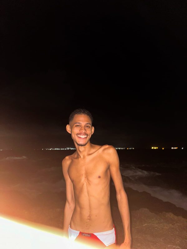 Salvador