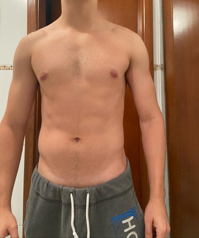 Pedro Massoterapia 14
