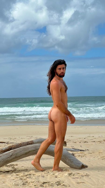 Massagem Naturalista 44