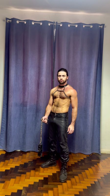 Massagem Naturalista 38