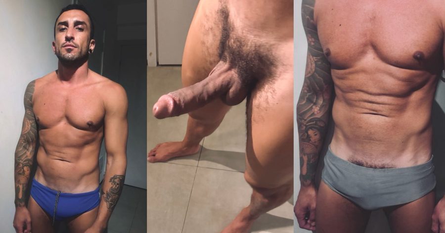Bruno Castro