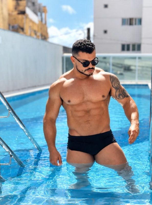 Lucas Ferraz 37