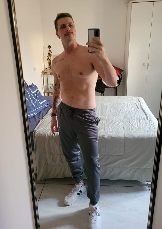 São José do Rio Preto