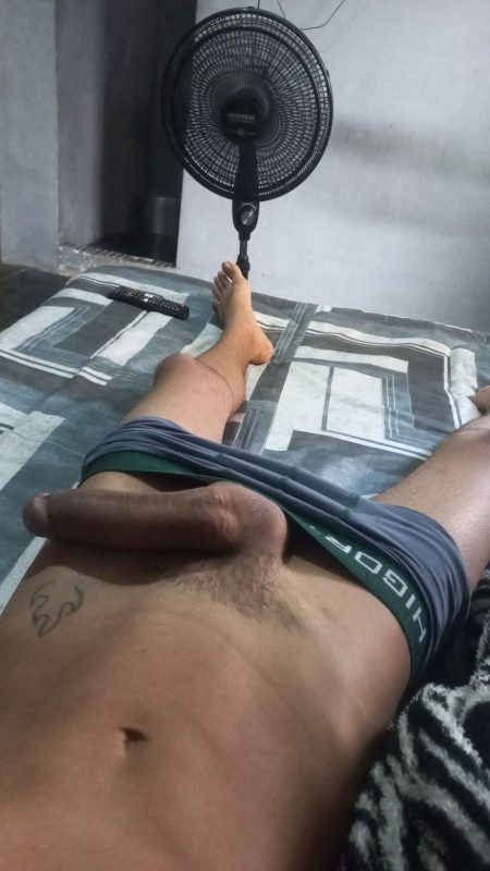 Tawan Bras 2