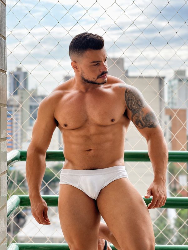 Lucas Ferraz 56