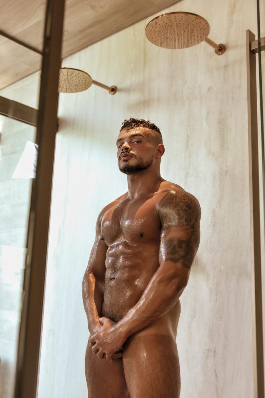 Lucas Ferraz 92