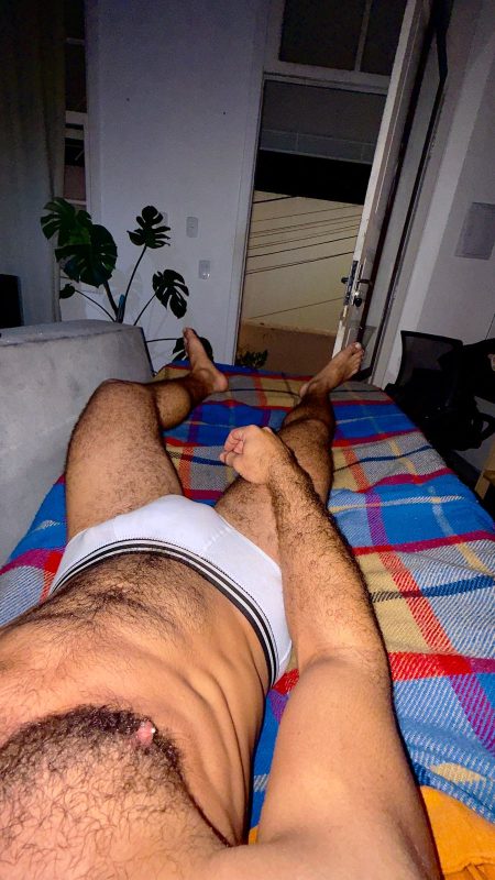 Massagem Naturalista 39