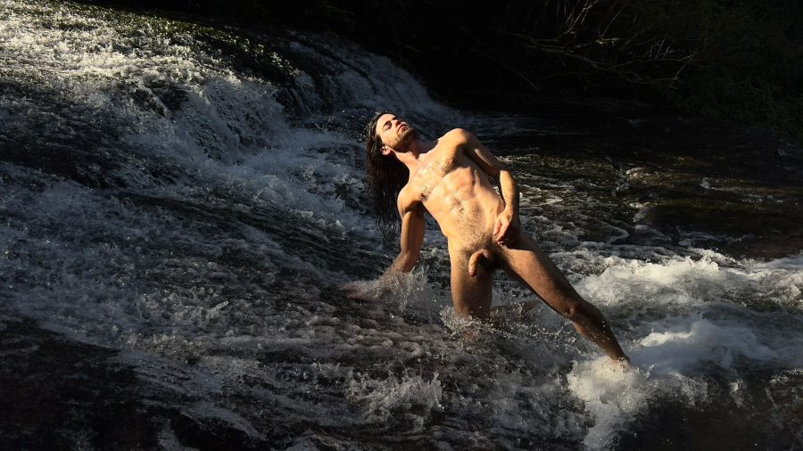 Massagem Naturalista 49