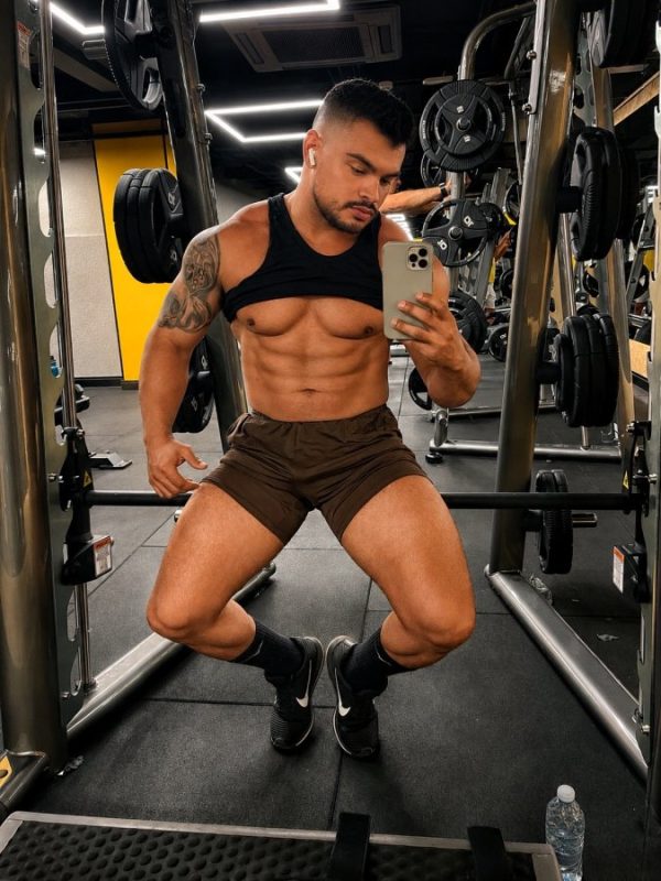 Lucas Ferraz 5