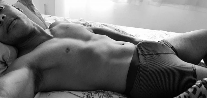 Allan Alves 1