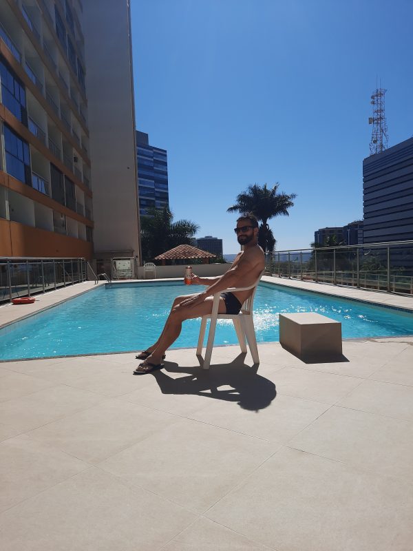 Brasília