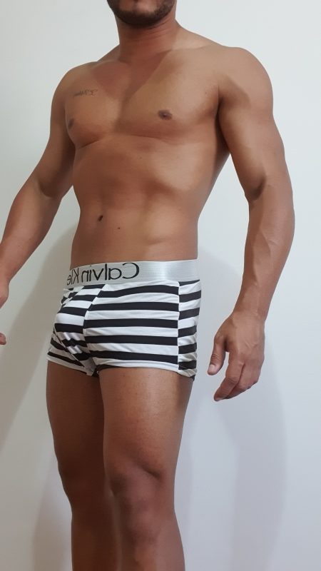 Allan Alves 2
