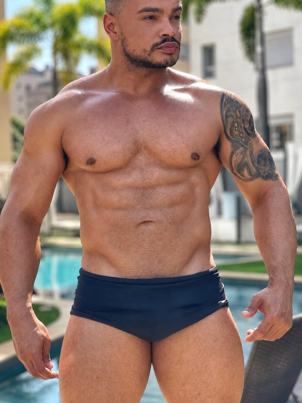 Lucas Ferraz 61