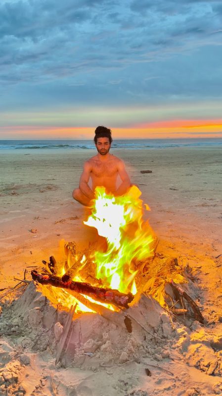 Massagem Naturalista 79