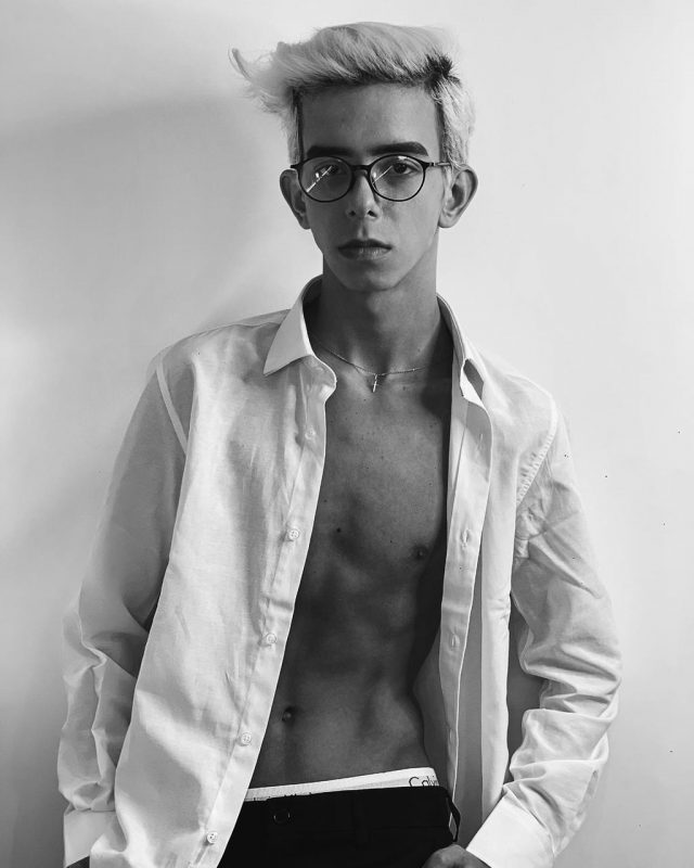 Henrique Vilela 9