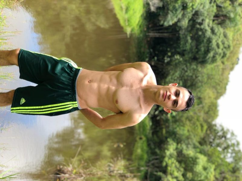 Bruno Lima