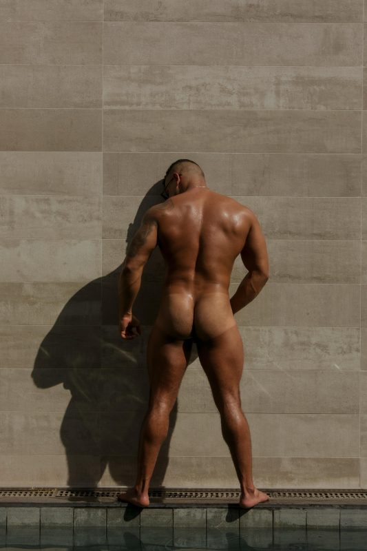 Lucas Ferraz 93