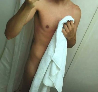 Guilherme Soares 16