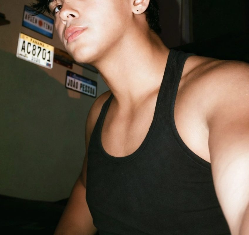 Samuel Reis 4