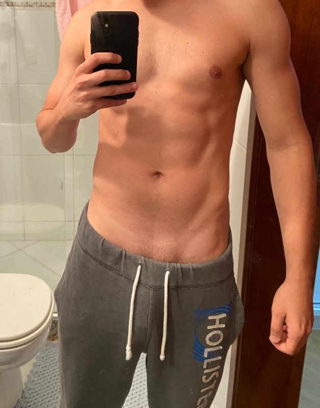 Pedro Massoterapia 6