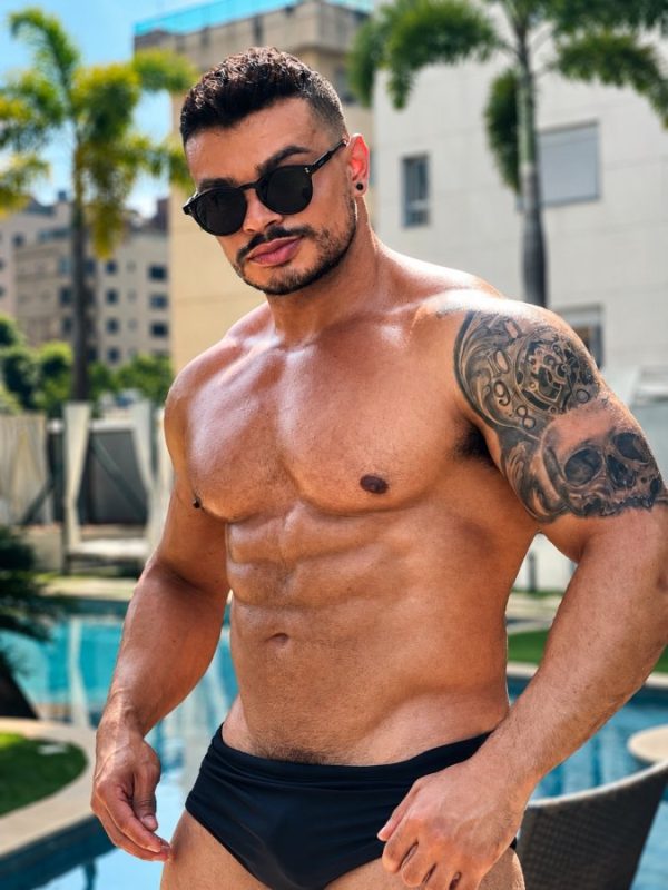 Lucas Ferraz 59
