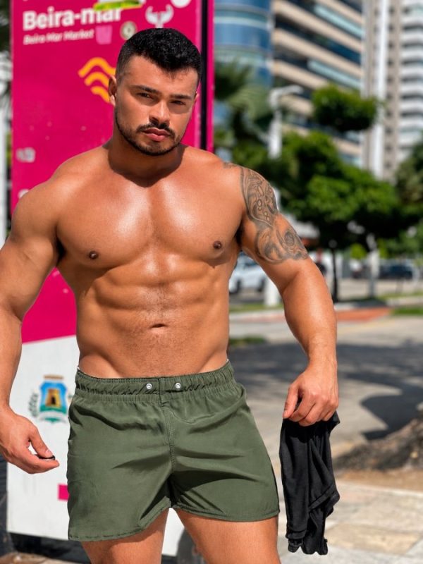 Lucas Ferraz 44