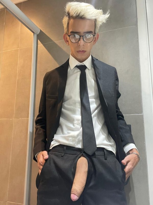 Henrique Vilela 14