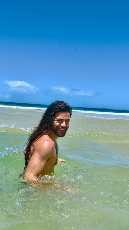 Massagem Naturalista 75