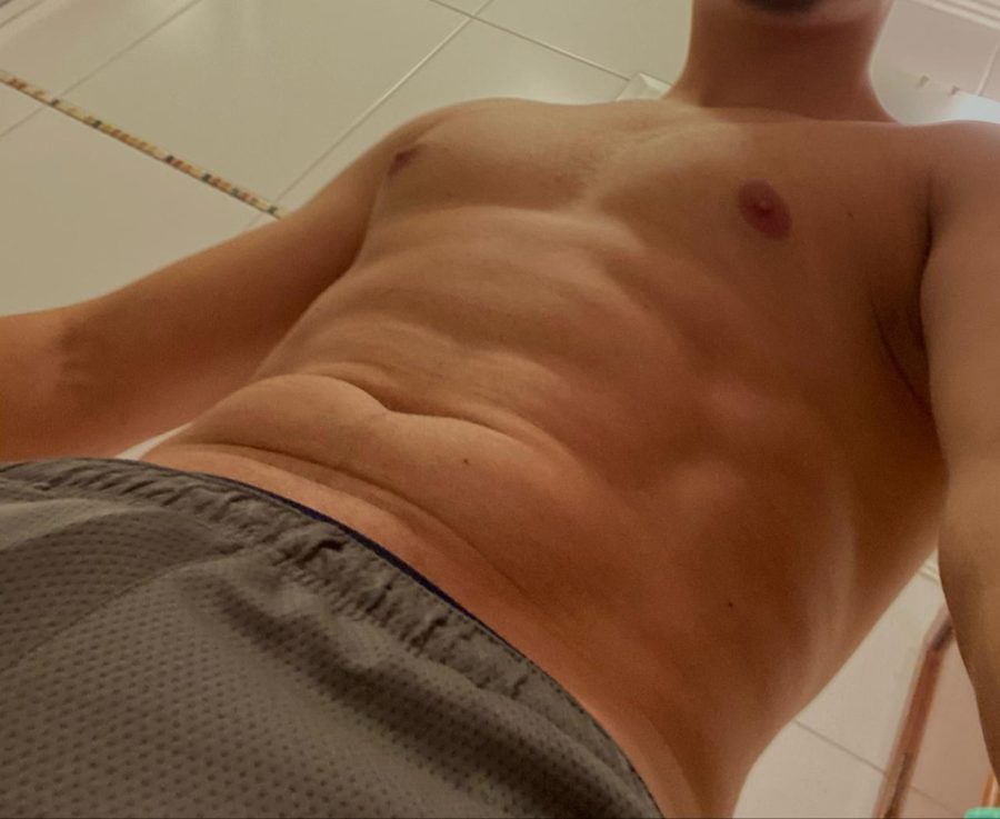Pedro Massoterapia 12
