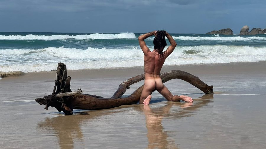 Massagem Naturalista 47