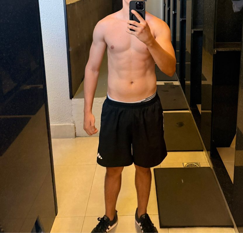 Pedro Massoterapia 2
