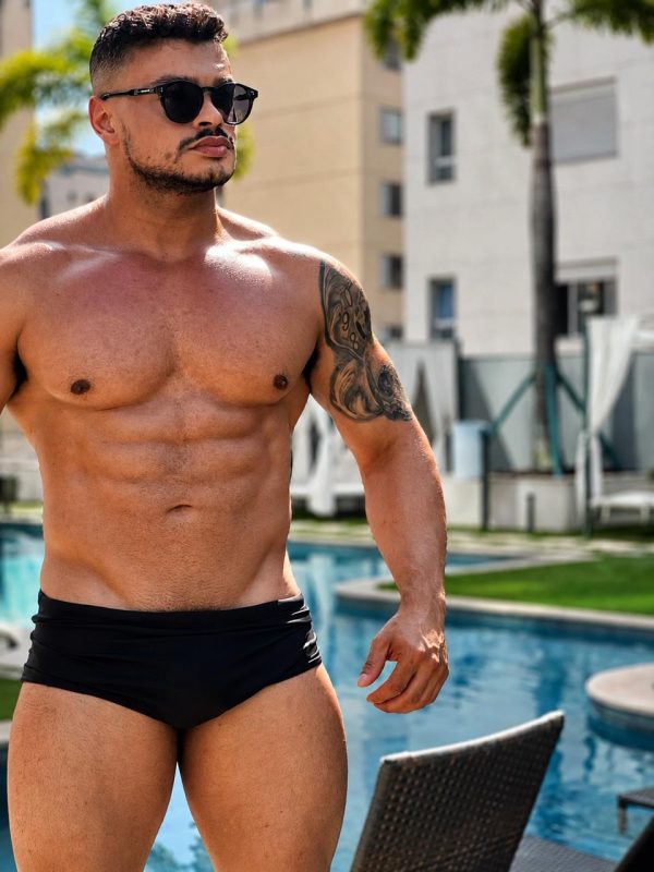 Lucas Ferraz 63