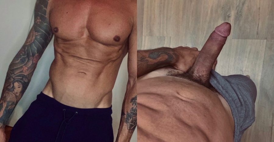 Bruno Castro