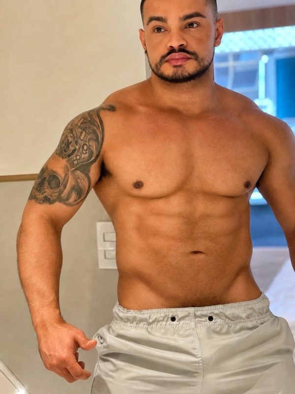Lucas Ferraz 53