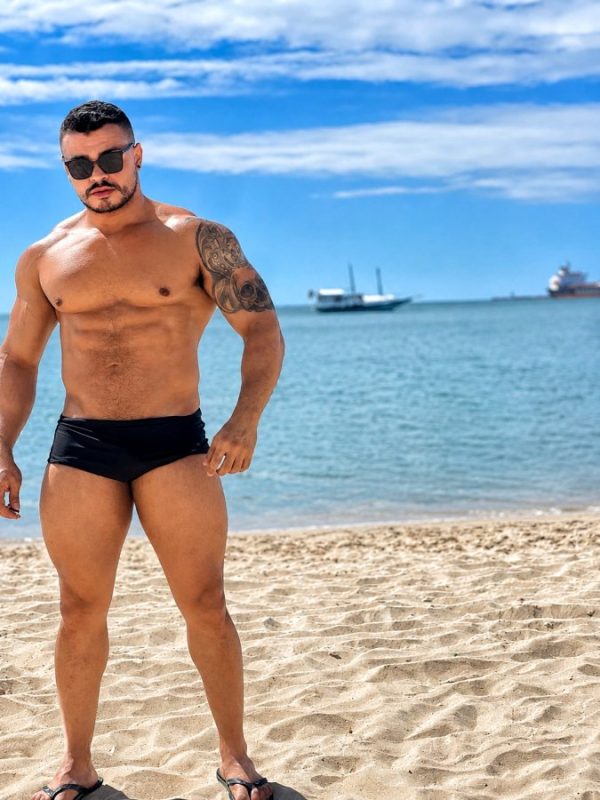 Lucas Ferraz 57