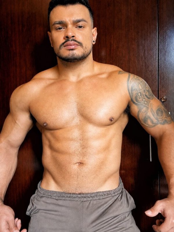 Lucas Ferraz 2