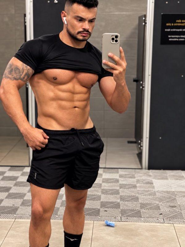 Lucas Ferraz 1