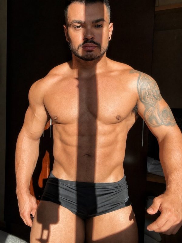 Lucas Ferraz 4