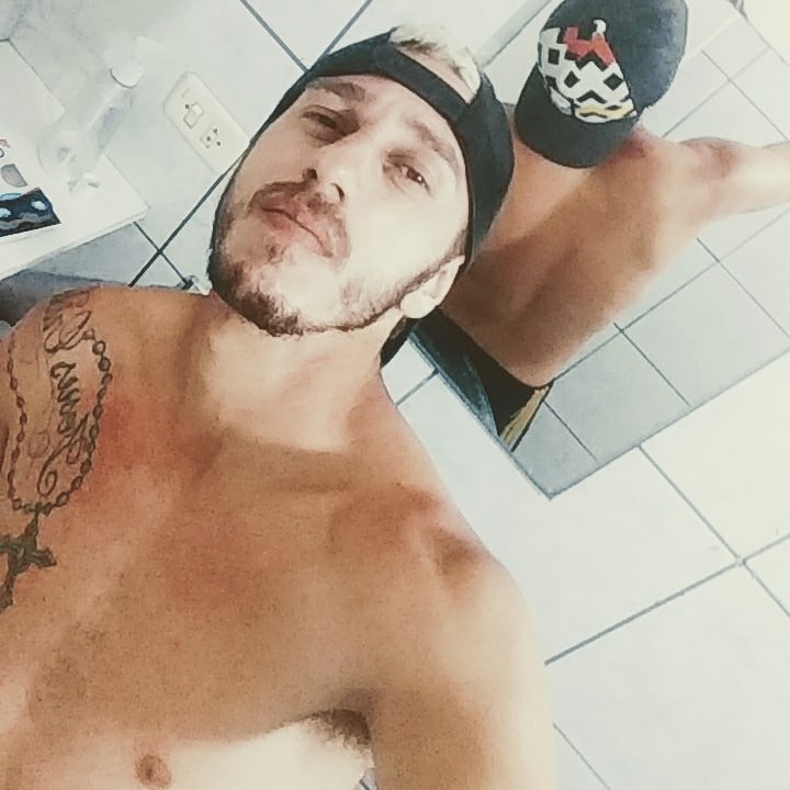 Anjo Branco 2