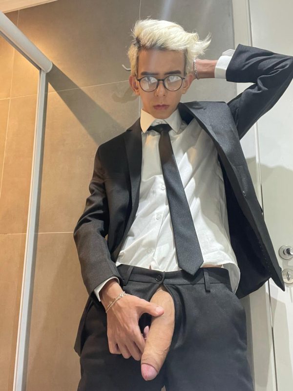 Henrique Vilela 15