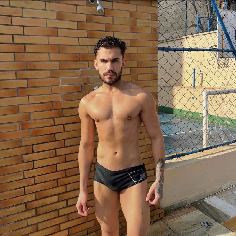 São José do Rio Preto