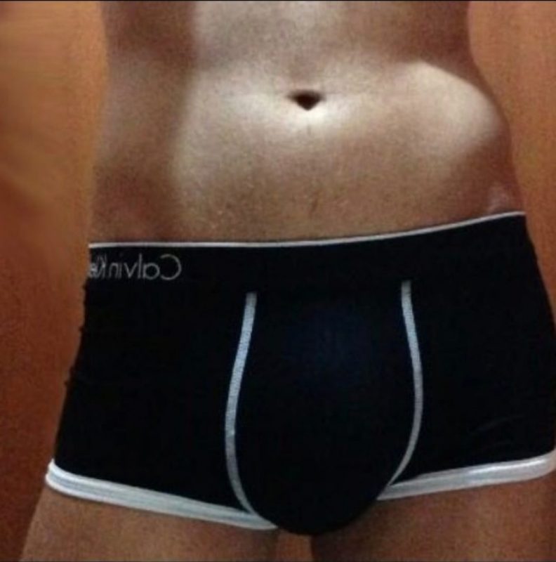 Guilherme Soares 7