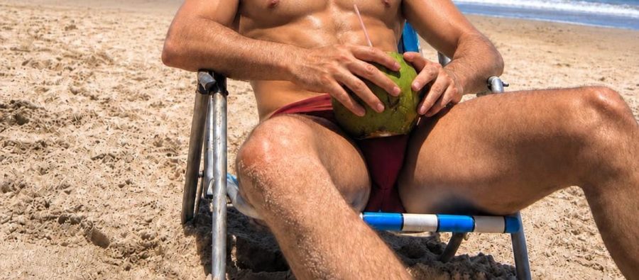 Diogo Nunes