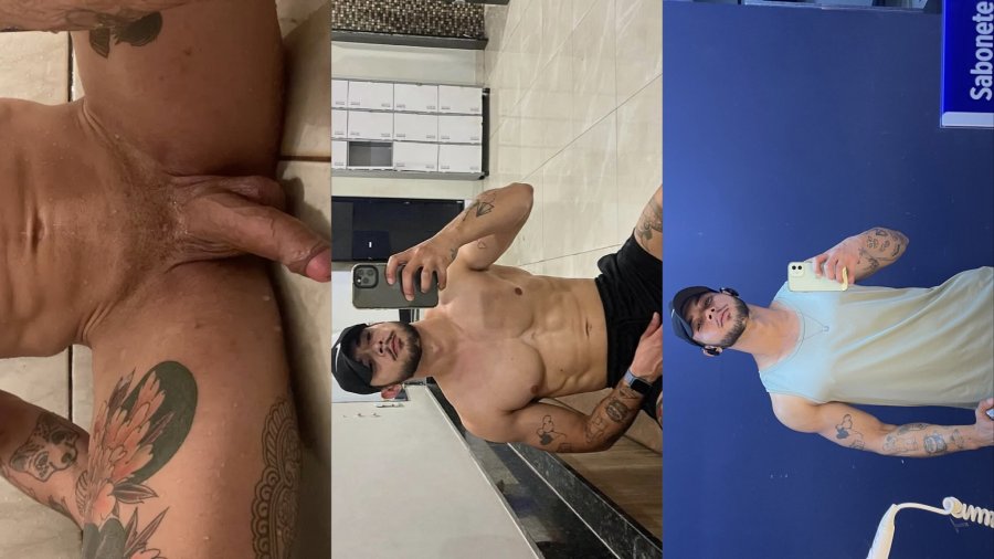 Luís Felipe 1