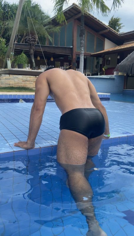 Renan Andrade 8