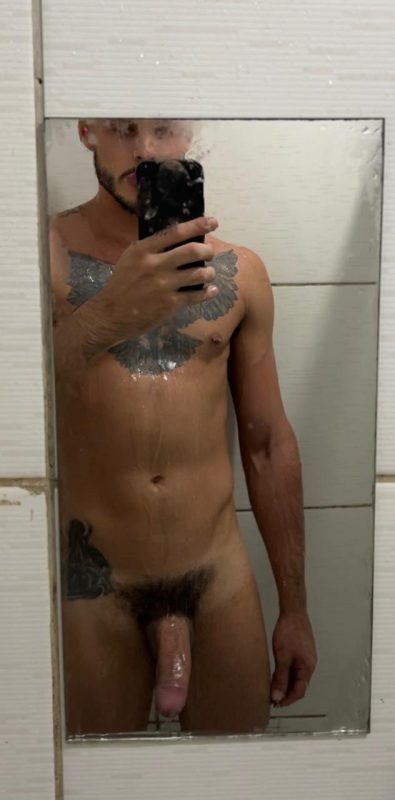 Adam Lincoln 6