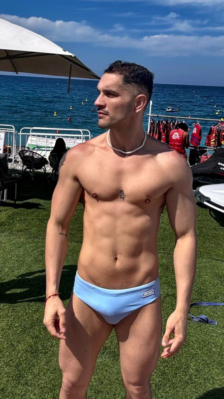 Alef Bertolassi 5