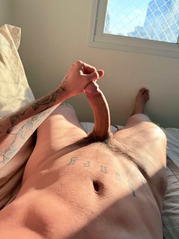 Vitor Maika 11